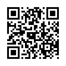 QR Code for 3EqukumWuPKkHABnGeFDht4fGtPsB7Pj2V