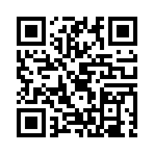 QR Code for 3EquqU4bvpWTj5THGvptWb2RAVCz48X1MM