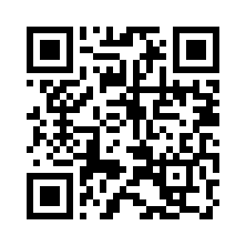 QR Code for 3EqurNHYEEidkybW4QQLKLPHdkLJBkuVsD
