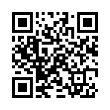 QR Code for 3Eqv5ePPZNovUe2X3gEZBXMBjdHDjLdbCh