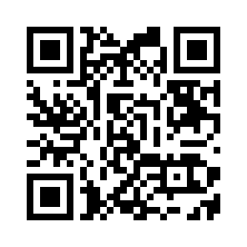 QR Code for 3EqvApLNaifJ5QNpS2RSr3C6QXs6AtTToK