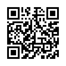 QR Code for 3EqvPyC7WfndbQzsUEw2J7dFxeg1GomCgP