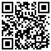 QR Code for 3EqvRYM3M44gC8prk8Cvm3pD2v1ybDcEVo