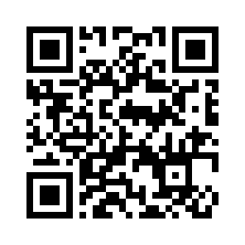 QR Code for 3EqvYYRPTkytH1sBUw37uFuAB5krbKfaJv
