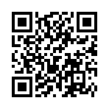 QR Code for 3EqveipBefKBJgZU9QJBgHKaMmrEXBqBMP