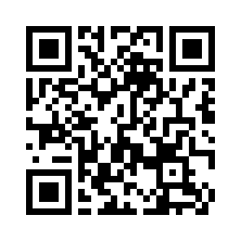 QR Code for 3EqvhaSWA7k74DkyoQRLWViGiZfbEy5EdY