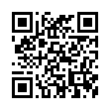QR Code for 3EqvtVNA1BM1fcKCGbCEabwrvY2Zhtne3s