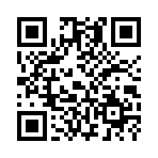 QR Code for 3EqvxBk2pb6TwitqPXigmC6fUb5YUUepk9