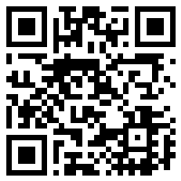 QR Code for 3EqwRC4FEEdjf5pHwQ3BhtdkczuKfbmy9D