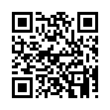 QR Code for 3EqwRajfk9bzkux21ahJLJutRPkYjjCTRY