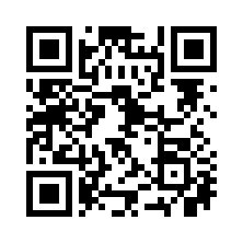 QR Code for 3EqwRrbkP9k4UXfp8MSpomWmsnEY4YKx1T