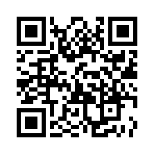 QR Code for 3Eqwf2VHoYDVN1BiAYDsAxrzfUWrtf9mjB