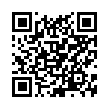 QR Code for 3EqwfA8W2p5R4byLLudFeQ1sLuwitpGdz9