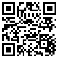 QR Code for 3EqwoCogfSjGSmcP85Nt2J8Lq7nd2bb3c9