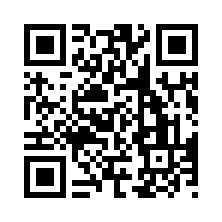 QR Code for 3Eqx7fAVuVGXm2vj52svgiSbxECDochWMz