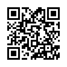 QR Code for 3EqxbdwWdCsd3Q1kX3hmf4kuApB6oHgrRB