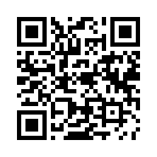 QR Code for 3EqxfZqYnve3o7vNFVSQWz9LJTeHpG9348
