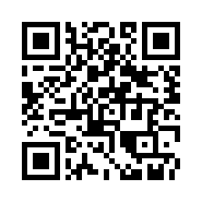 QR Code for 3EqxkLPpyQcEmTtab4aHvpgBC6vFJiAiP1