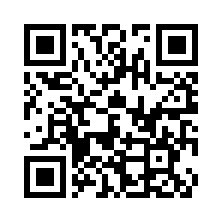 QR Code for 3EqyZNwNJqSyvfrjmjFkPgfMFNg4GNSTav