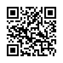 QR Code for 3Eqyoh5pb5MysaRcLfNBxTZ2E8EpTxGAET