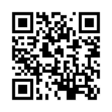 QR Code for 3Eqyrs5VTPZcEX1TyneTHAPecMJE4kshJv