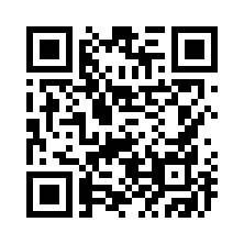 QR Code for 3EqzKQRedcSZNUfxGz32pbdjHeps8jgVC1