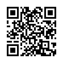 QR Code for 3EqzSF42eVz7MZocvvWB8LLVcCbFMUqRaT