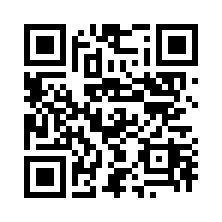 QR Code for 3EqzSN7iJB7dJhydX61KqDgMf43TdDSFW1