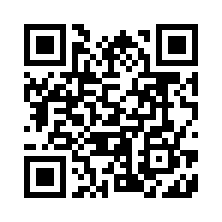 QR Code for 3EqzT7euGaPpaz3YUMVGdDtVGWNxmAczL7