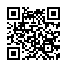 QR Code for 3Er17Bbtnjn526sEquBjnzwFkepeVUt9m6