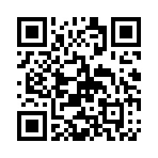 QR Code for 3Er1ARpkLbBC23KRHMFBt7GhkXnP2jTqJF