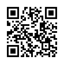 QR Code for 3Er1F2DnRYoTdgAhMz4xDjpzLD9oHSU6W1