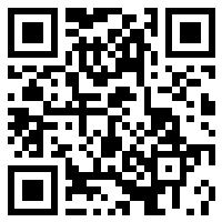 QR Code for 3Er1MdkA7ALXQFHeyxEiHTp5fihaw5WbP2