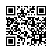 QR Code for 3Er1PEDoydZAtUicVrPg3975FRPFkCKqih