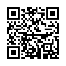 QR Code for 3Er1oG4ySGhUMRMY1aM3Z5CSduKG34yaUh