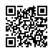 QR Code for 3Er1s1fRP3vM9vbdhxKSjZSaniGoPLcoSF