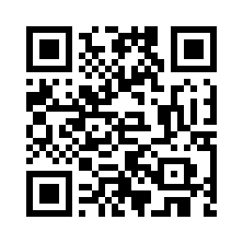 QR Code for 3Er23PcRfTk63LASY1RaYndAnGJPRvXMUR