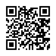 QR Code for 3Er2D1sY6kYZWrtWH4eFXHr9uWV28md47K