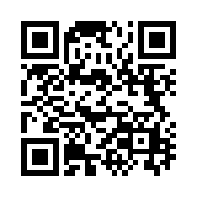 QR Code for 3Er2MzWrYKdU2EcEfn2Wn4XQa4H8boybXe