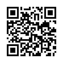QR Code for 3Er2RWwMxRFJKMTqoVp7C9V4dcw3eAVoVQ
