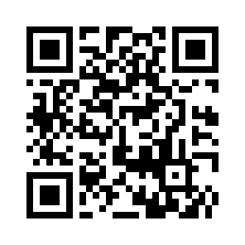 QR Code for 3Er2UPVRx3Y5DRqXsqRMfzuEW1ChfzDHBU