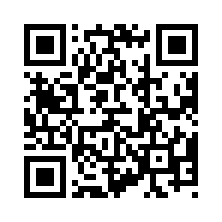 QR Code for 3Er2XtpdxJ8c4AymMAgDoij8kdhZXvP7PR