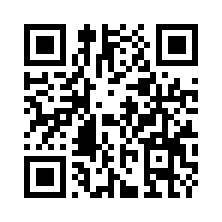 QR Code for 3Er2YeyfckzXKTVsZwDPGZwtjpppo6Wfo2