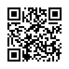 QR Code for 3Er2hYGhQDBLTGy1tF29nnvmZHigcasbWe