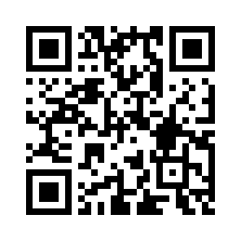 QR Code for 3Er2txhhrLPhy6dvEXoPMi4bJcLay9SkpP