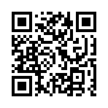 QR Code for 3Er33CNdoExvuCzTv7i3F6pkaSyWiVPR2j