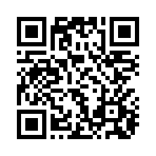 QR Code for 3Er33KGjqsMyJSGXGwRK7YJuirEPnr7D2Z