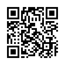 QR Code for 3Er35e5DCpnf49tvgCRCtSnHURyjpHvver