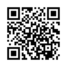 QR Code for 3Er35epXXSTZPjo7SpzRGxDdragNaDn7Db