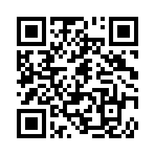QR Code for 3Er39EFCJsJZLz2JHyT1GGFNPk7Xodw3Ns